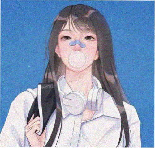 比利·赞恩